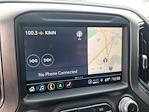 Used 2021 GMC Sierra 1500 Denali Crew Cab for sale #SCL260036A - photo 26
