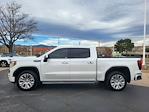 Used 2021 GMC Sierra 1500 Denali Crew Cab for sale #SCL260036A - photo 4