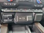 Used 2021 GMC Sierra 1500 Denali Crew Cab for sale #SCL260036A - photo 30