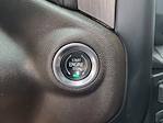 Used 2021 GMC Sierra 1500 Denali Crew Cab for sale #SCL260036A - photo 32