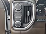 Used 2021 GMC Sierra 1500 Denali Crew Cab for sale #SCL260036A - photo 33