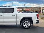 Used 2021 GMC Sierra 1500 Denali Crew Cab for sale #SCL260036A - photo 5