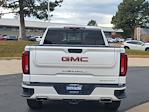 Used 2021 GMC Sierra 1500 Denali Crew Cab for sale #SCL260036A - photo 2