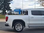 Used 2021 GMC Sierra 1500 Denali Crew Cab for sale #SCL260036A - photo 6