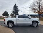 Used 2021 GMC Sierra 1500 Denali Crew Cab for sale #SCL260036A - photo 7