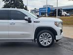 Used 2021 GMC Sierra 1500 Denali Crew Cab for sale #SCL260036A - photo 8