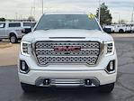 Used 2021 GMC Sierra 1500 Denali Crew Cab for sale #SCL260036A - photo 9