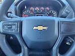 2026 Chevrolet Silverado 3500 Double Cab 4WD Pickup for sale #SCL260038 - photo 10