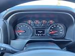 2026 Chevrolet Silverado 3500 Double Cab 4WD Pickup for sale #SCL260038 - photo 11