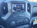 2026 Chevrolet Silverado 3500 Double Cab 4WD Pickup for sale #SCL260038 - photo 12