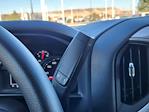 2026 Chevrolet Silverado 3500 Double Cab 4WD Pickup for sale #SCL260038 - photo 13