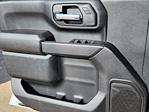2026 Chevrolet Silverado 3500 Double Cab 4WD Pickup for sale #SCL260038 - photo 14