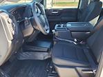 2026 Chevrolet Silverado 3500 Double Cab 4WD Pickup for sale #SCL260038 - photo 15