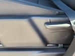 2026 Chevrolet Silverado 3500 Double Cab 4WD Pickup for sale #SCL260038 - photo 16