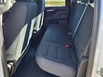 2026 Chevrolet Silverado 3500 Double Cab 4WD Pickup for sale #SCL260038 - photo 17