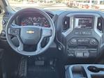 2026 Chevrolet Silverado 3500 Double Cab 4WD Pickup for sale #SCL260038 - photo 18
