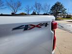 2026 Chevrolet Silverado 3500 Double Cab 4WD Pickup for sale #SCL260038 - photo 19