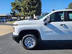 2026 Chevrolet Silverado 3500 Double Cab 4WD Pickup for sale #SCL260038 - photo 3