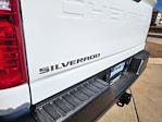 2026 Chevrolet Silverado 3500 Double Cab 4WD Pickup for sale #SCL260038 - photo 20