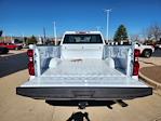 2026 Chevrolet Silverado 3500 Double Cab 4WD Pickup for sale #SCL260038 - photo 21
