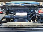 2026 Chevrolet Silverado 3500 Double Cab 4WD Pickup for sale #SCL260038 - photo 22