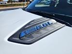 2026 Chevrolet Silverado 3500 Double Cab 4WD Pickup for sale #SCL260038 - photo 23