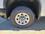 2026 Chevrolet Silverado 3500 Double Cab 4WD Pickup for sale #SCL260038 - photo 24