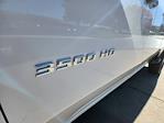 2026 Chevrolet Silverado 3500 Double Cab 4WD Pickup for sale #SCL260038 - photo 25
