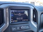 2026 Chevrolet Silverado 3500 Double Cab 4WD Pickup for sale #SCL260038 - photo 26