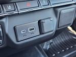 2026 Chevrolet Silverado 3500 Double Cab 4WD Pickup for sale #SCL260038 - photo 28