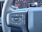 2026 Chevrolet Silverado 3500 Double Cab 4WD Pickup for sale #SCL260038 - photo 29