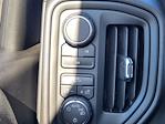 2026 Chevrolet Silverado 3500 Double Cab 4WD Pickup for sale #SCL260038 - photo 30