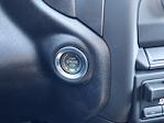 2026 Chevrolet Silverado 3500 Double Cab 4WD Pickup for sale #SCL260038 - photo 31