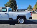 2026 Chevrolet Silverado 3500 Double Cab 4WD Pickup for sale #SCL260038 - photo 4