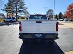 2026 Chevrolet Silverado 3500 Double Cab 4WD Pickup for sale #SCL260038 - photo 5
