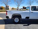 2026 Chevrolet Silverado 3500 Double Cab 4WD Pickup for sale #SCL260038 - photo 6