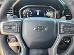 2026 Chevrolet Silverado 1500 Crew Cab 4WD Pickup for sale #SCL260042 - photo 10