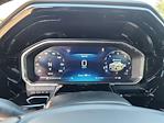 2026 Chevrolet Silverado 1500 Crew Cab 4WD Pickup for sale #SCL260042 - photo 11