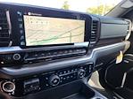2026 Chevrolet Silverado 1500 Crew Cab 4WD Pickup for sale #SCL260042 - photo 12