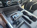 2026 Chevrolet Silverado 1500 Crew Cab 4WD Pickup for sale #SCL260042 - photo 13