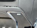 2026 Chevrolet Silverado 1500 Crew Cab 4WD Pickup for sale #SCL260042 - photo 15
