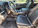 2026 Chevrolet Silverado 1500 Crew Cab 4WD Pickup for sale #SCL260042 - photo 16