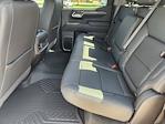 2026 Chevrolet Silverado 1500 Crew Cab 4WD Pickup for sale #SCL260042 - photo 18