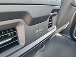 2026 Chevrolet Silverado 1500 Crew Cab 4WD Pickup for sale #SCL260042 - photo 19