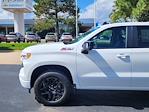 2026 Chevrolet Silverado 1500 Crew Cab 4WD Pickup for sale #SCL260042 - photo 3