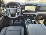 2026 Chevrolet Silverado 1500 Crew Cab 4WD Pickup for sale #SCL260042 - photo 20