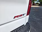 2026 Chevrolet Silverado 1500 Crew Cab 4WD Pickup for sale #SCL260042 - photo 23