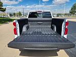 2026 Chevrolet Silverado 1500 Crew Cab 4WD Pickup for sale #SCL260042 - photo 24