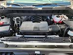 2026 Chevrolet Silverado 1500 Crew Cab 4WD Pickup for sale #SCL260042 - photo 25
