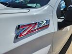2026 Chevrolet Silverado 1500 Crew Cab 4WD Pickup for sale #SCL260042 - photo 26